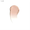 Luxe Research | The Daily Essentials