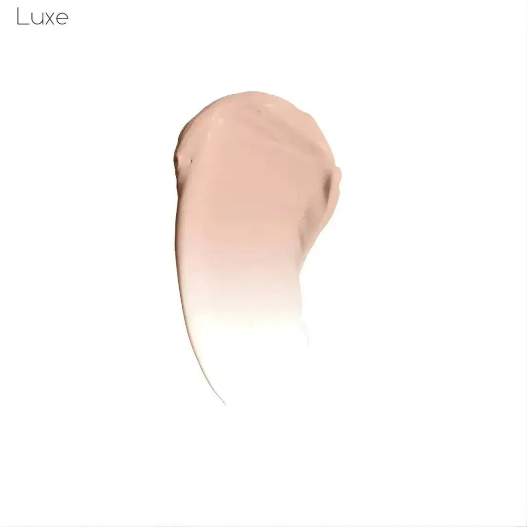 Luxe™ | Color Changing Foundation