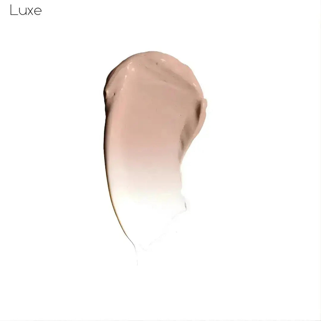 Luxe Research | Perfect Match Trio