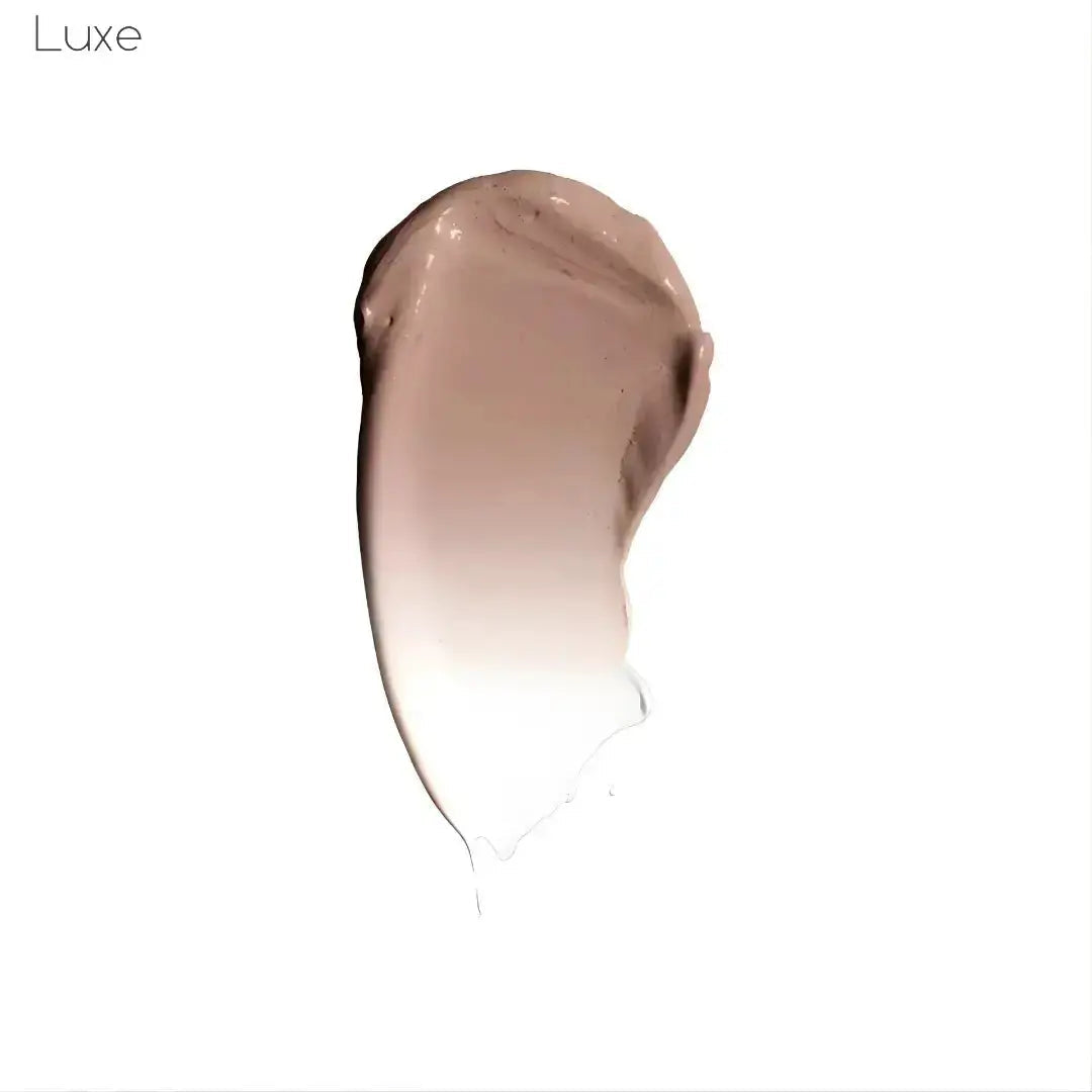 Luxe™ | Color Changing Foundation