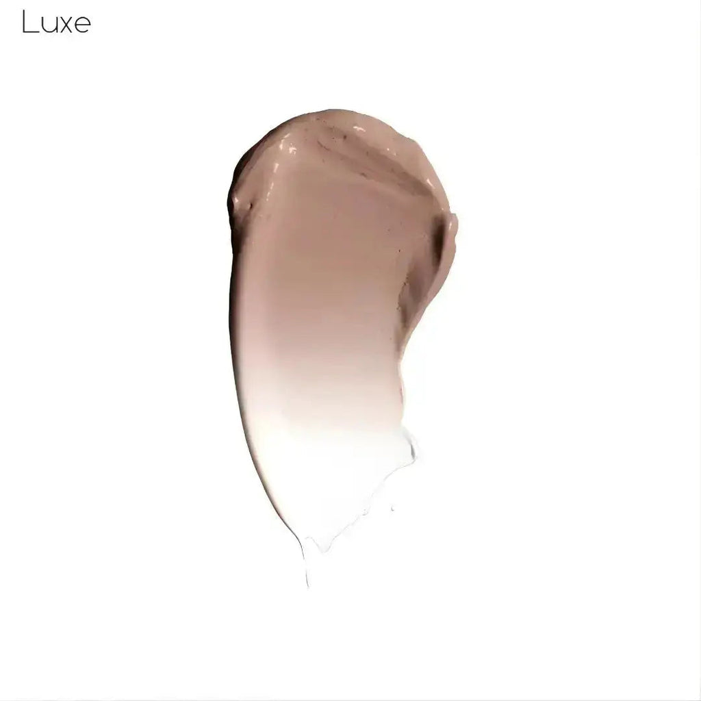 Luxe Research | Flawless Base Set