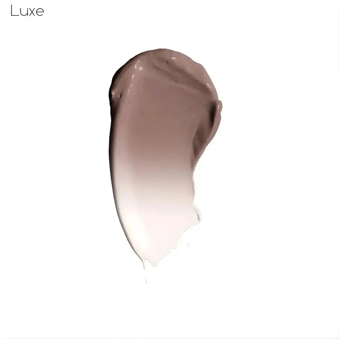 Luxe Research | Flawless Base Set