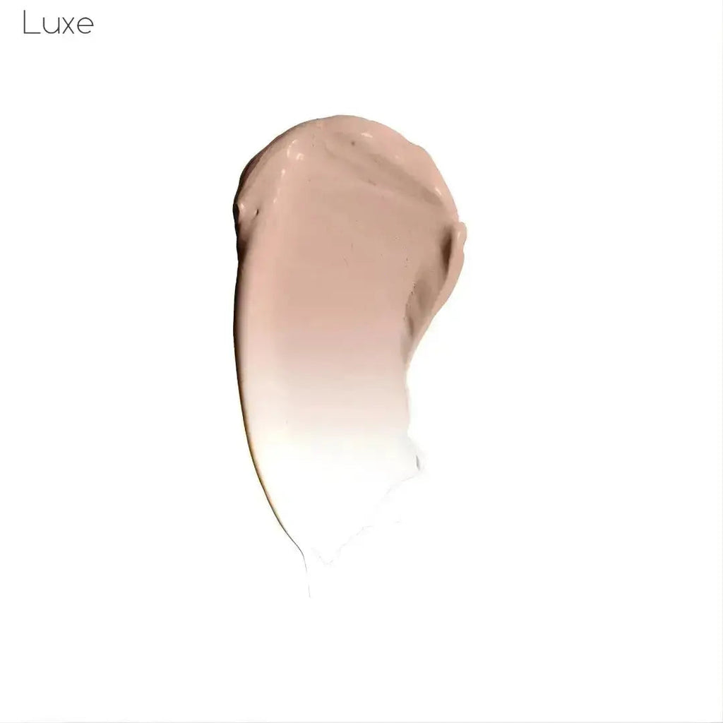 Luxe™ | Color Changing Foundation